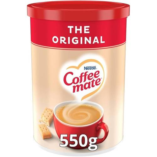 original 550g