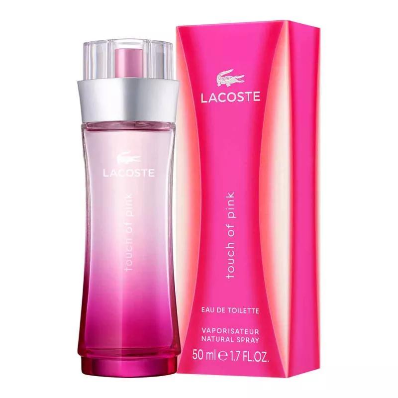 - 50ml - Eau De Toilette
