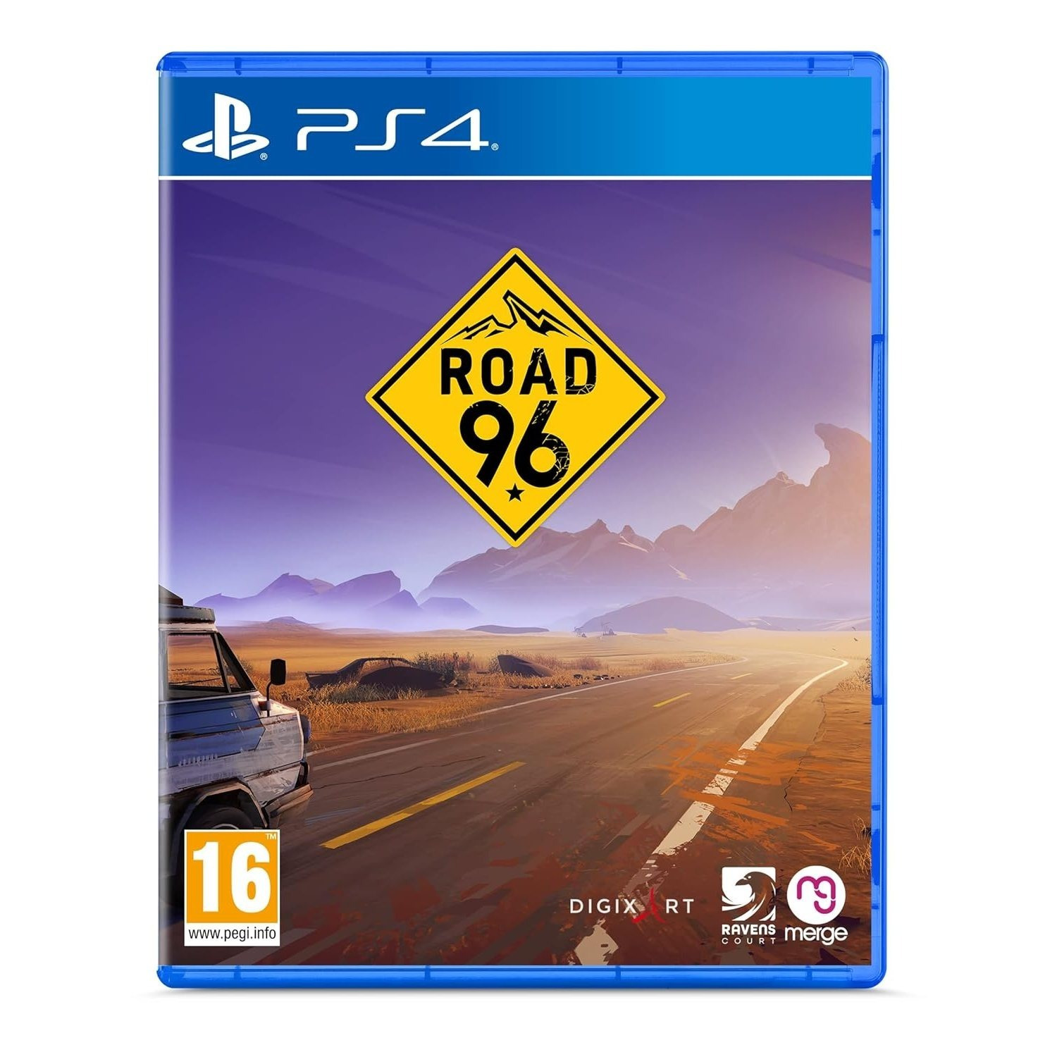 Ps4 For Playstation 4