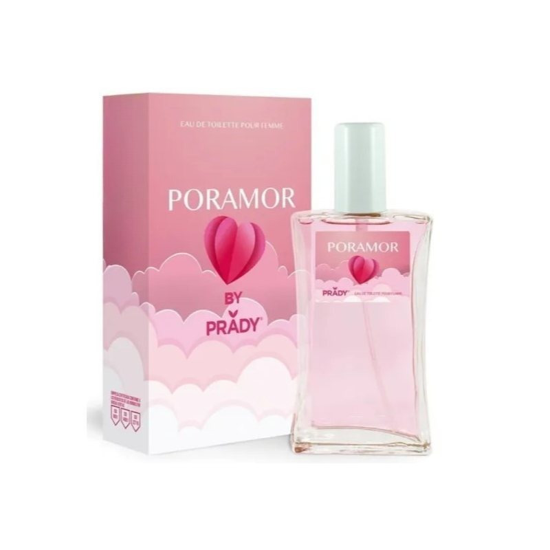 Image of Woman Perfume 90 Ml -