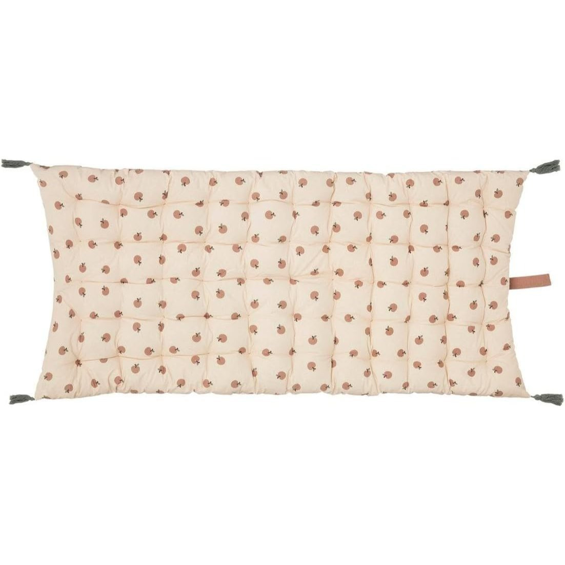 Cotton Floor Cushion Mattress – Soft Cushion 60 × 120 Cm