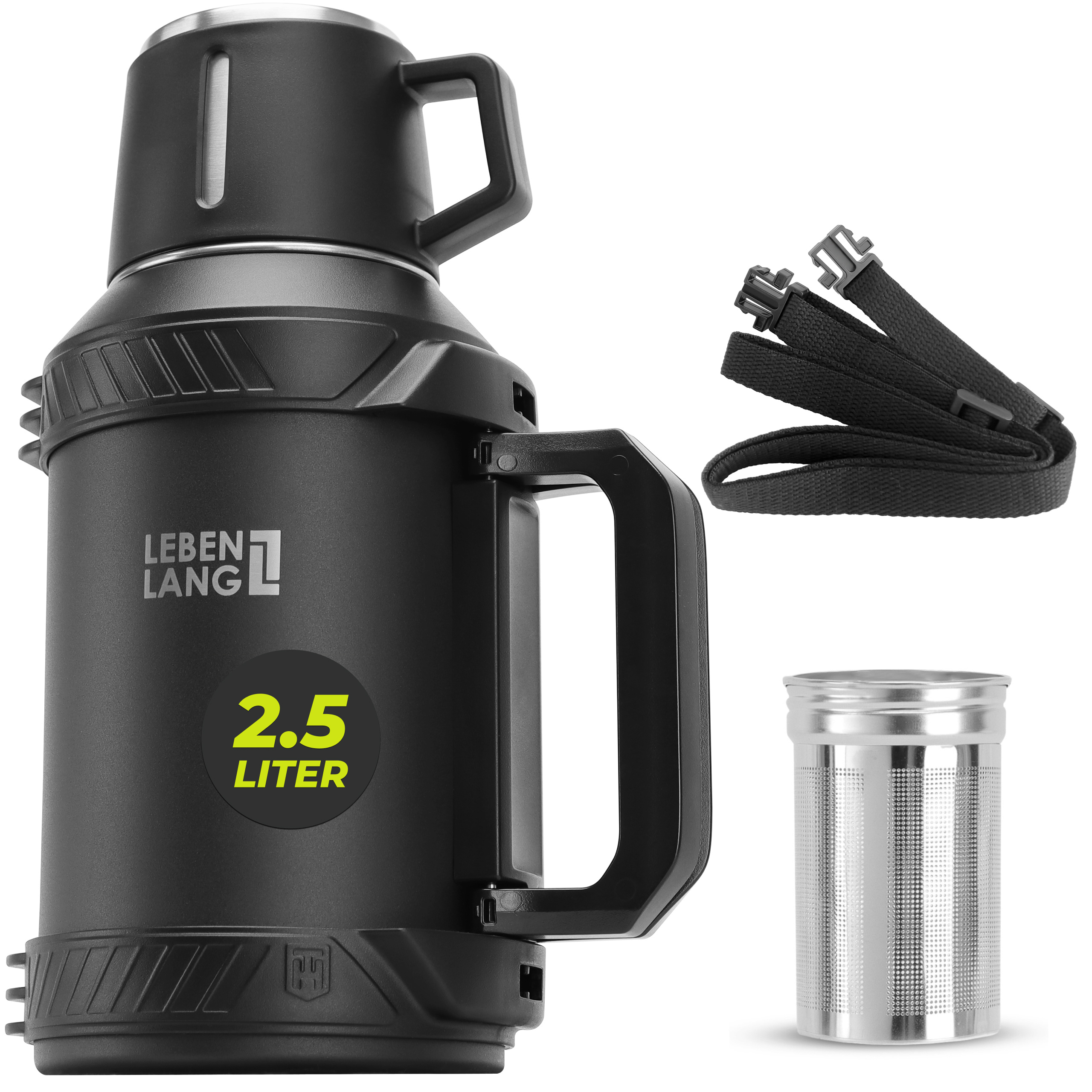2.5l