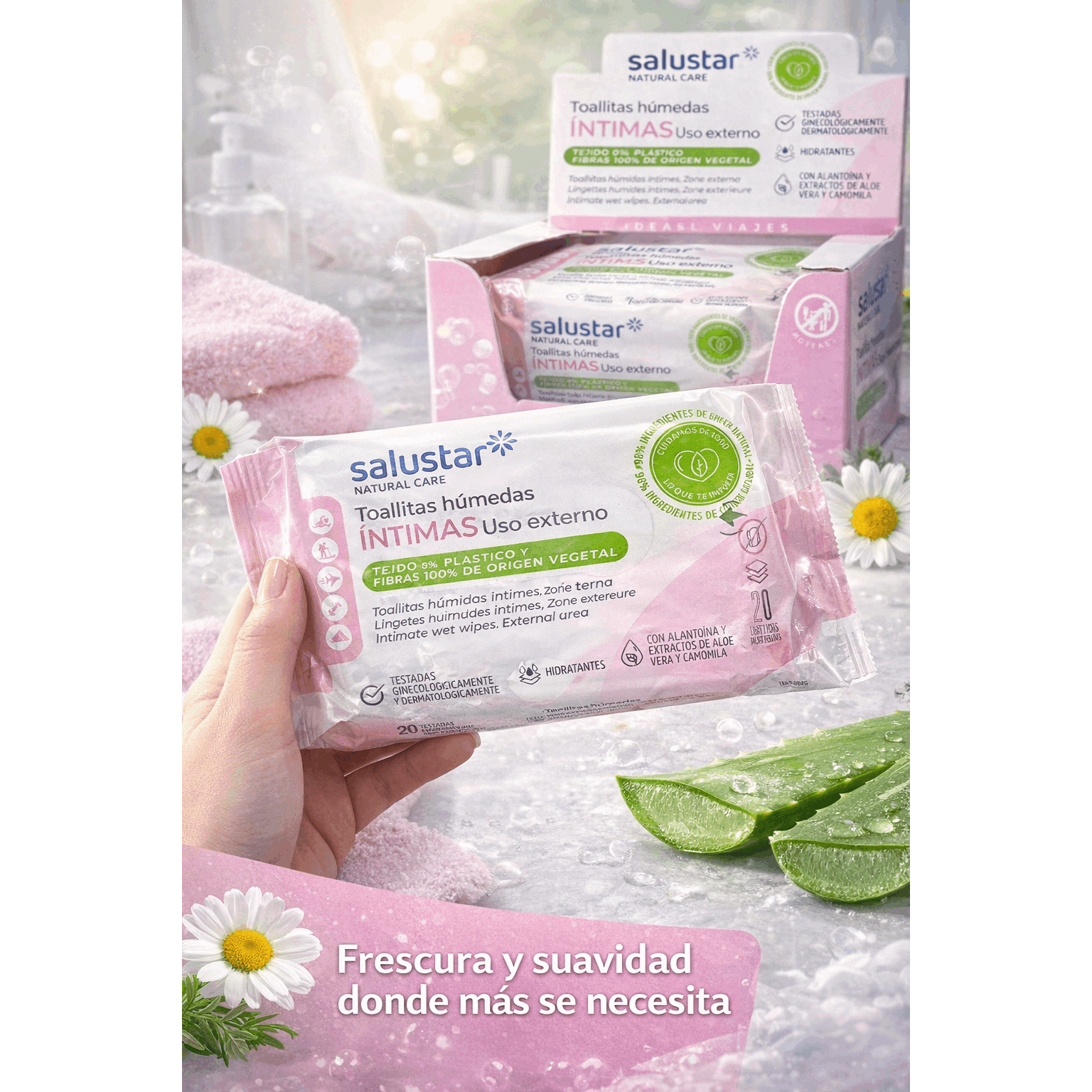 Temu Europe Discount Deals