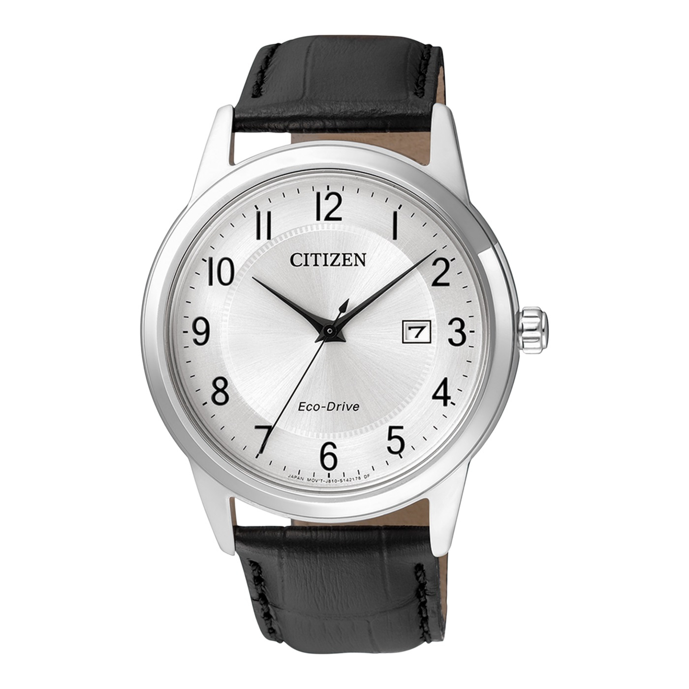 Image of Aw1231-07a