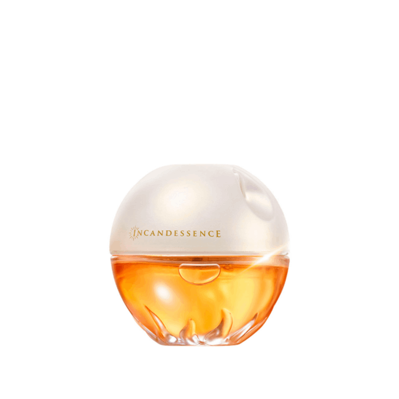 Avon Perfumed Water 50 Ml