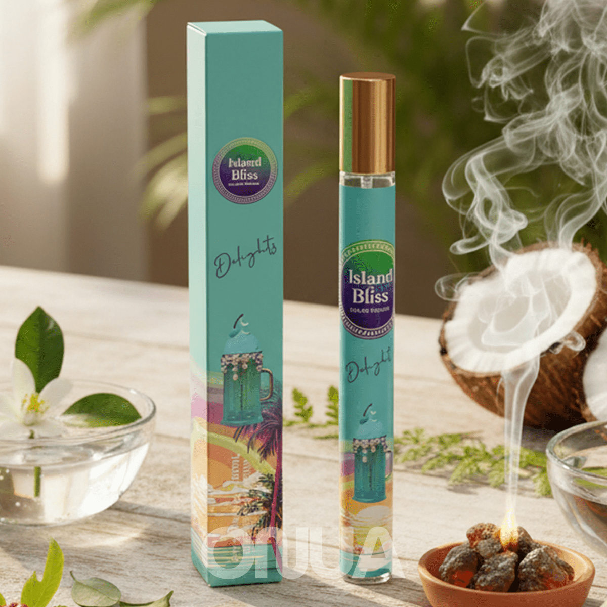 E-shop 35ml Eau de Parfum für Damen
