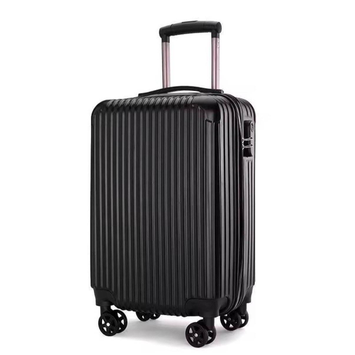 Cabin Size ABS Suitcase for Travel