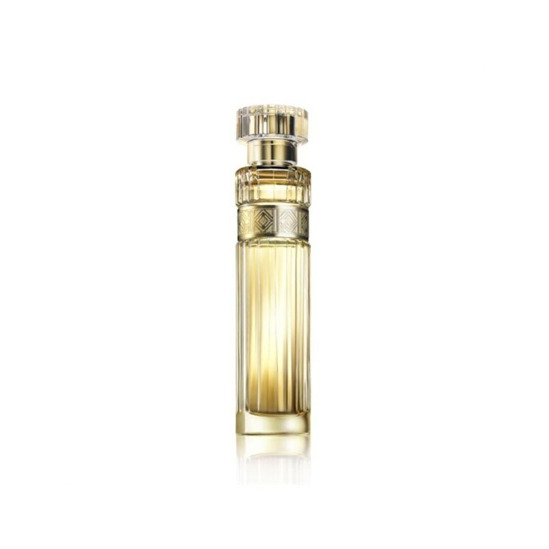 Avon Premiere Luxe Perfumed Water 50 Ml