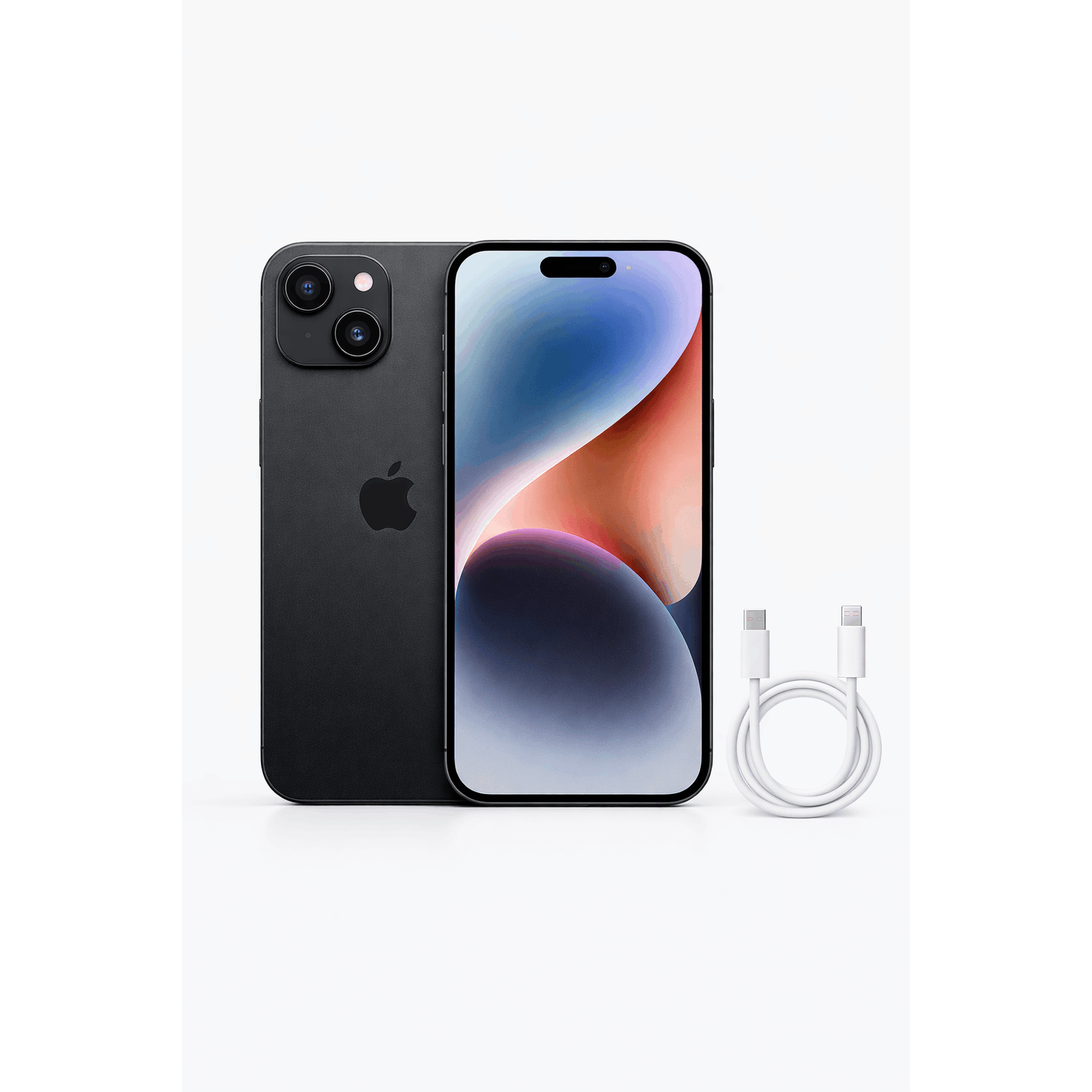 15 128gb (refurbished)