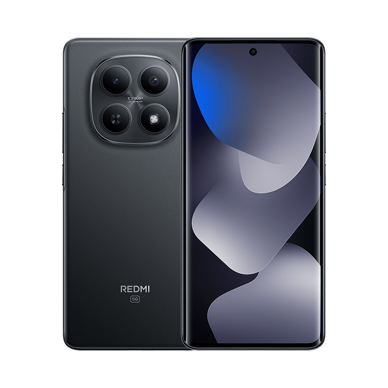 xiaomi   note 15 5g smartphone, 8   + 256  , snapdra n® 6  , écran amoled 6,77, appareil photo principal 108 mp, batterie 5520 mah (typ), chargeur non  , 25098ra98g
