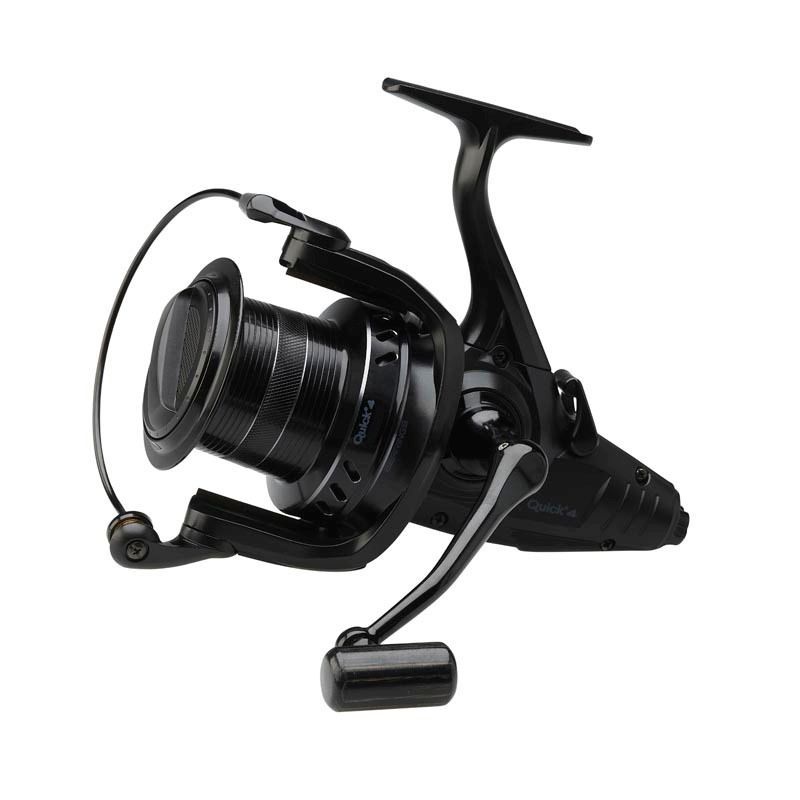 4 Sls 7000 Fs Bearing Fishing Reel, Carp Reel, Stationary Reel, Long Casting Reel, Sea Reel, Freshwater Reel