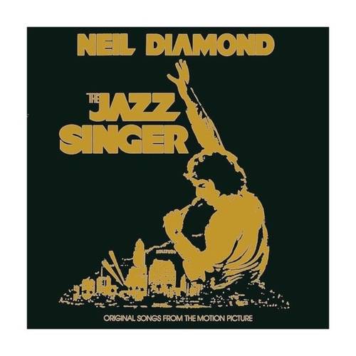the jazz singer original