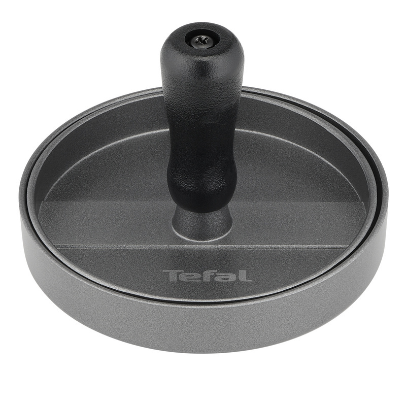 Tefal K18511 Hamburger Press