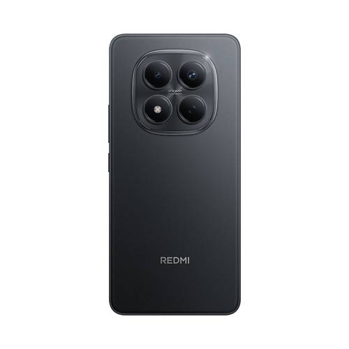 xiaomi redmi note 15 pro 4g smartphone, 8 + 256 , helio -ultra, écran amoled 6,77, appareil photo principal 200 mp, batterie 6500 mah (typ), chargeur non , 25100ra69g