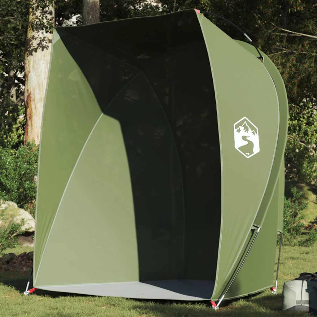 Image of Vidaxl Tent Tent Camping Tent Garden Tent Hiking Tent Portable Tent Portable Tent