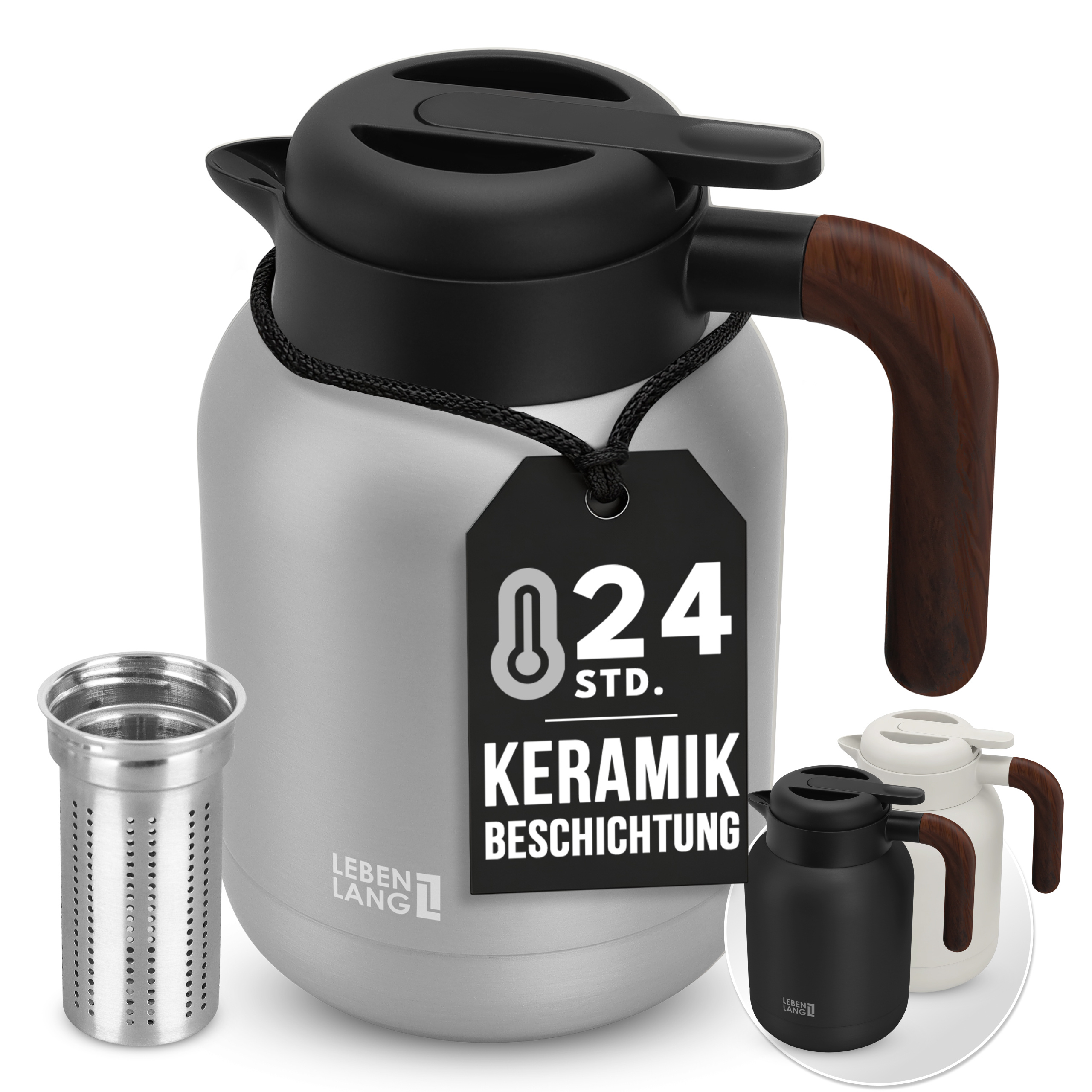1.5 L
