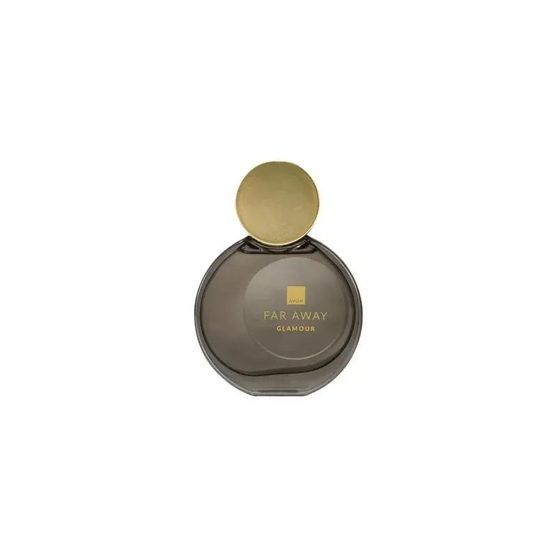 Avon Perfumed Water 50 Ml