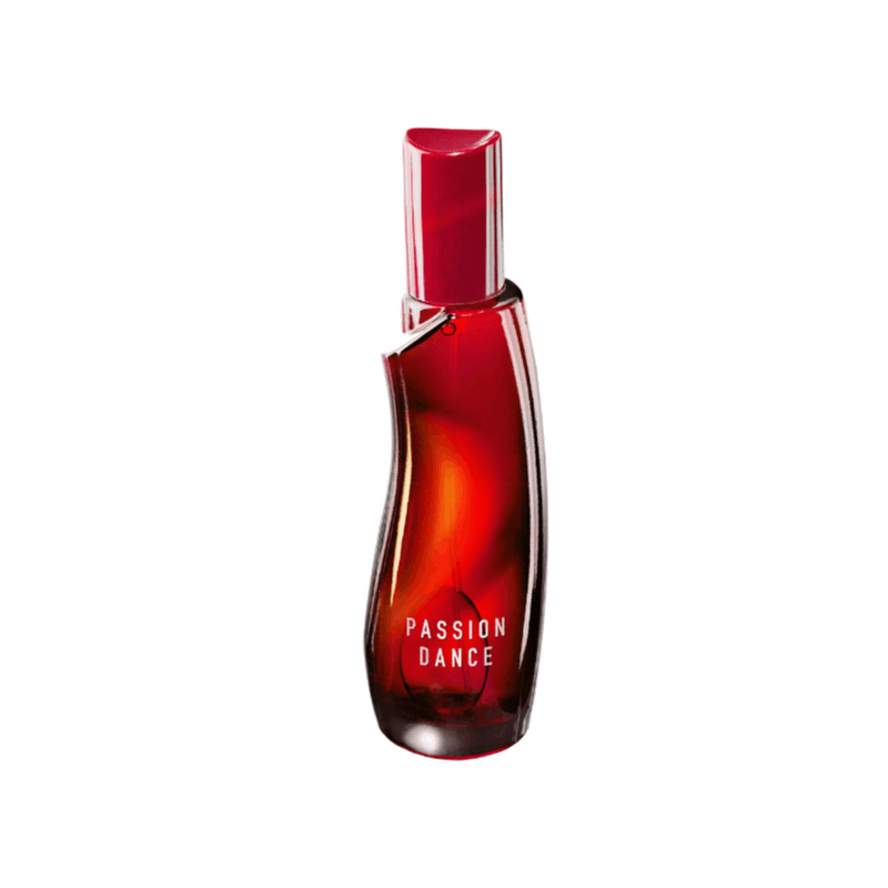 Avon 50 Ml Eau De Toilette