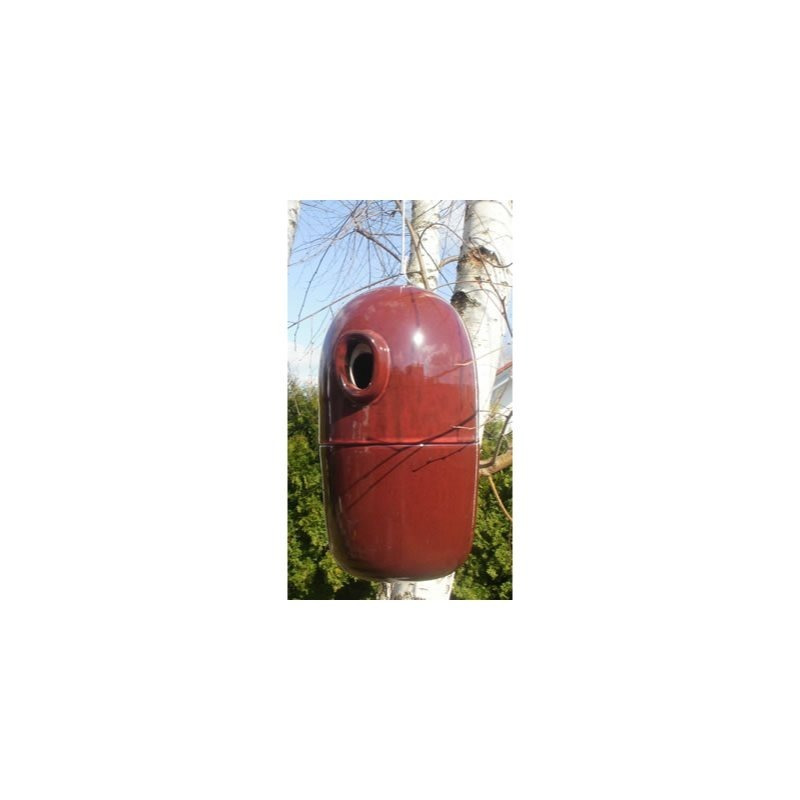 Decorative House/bird House
