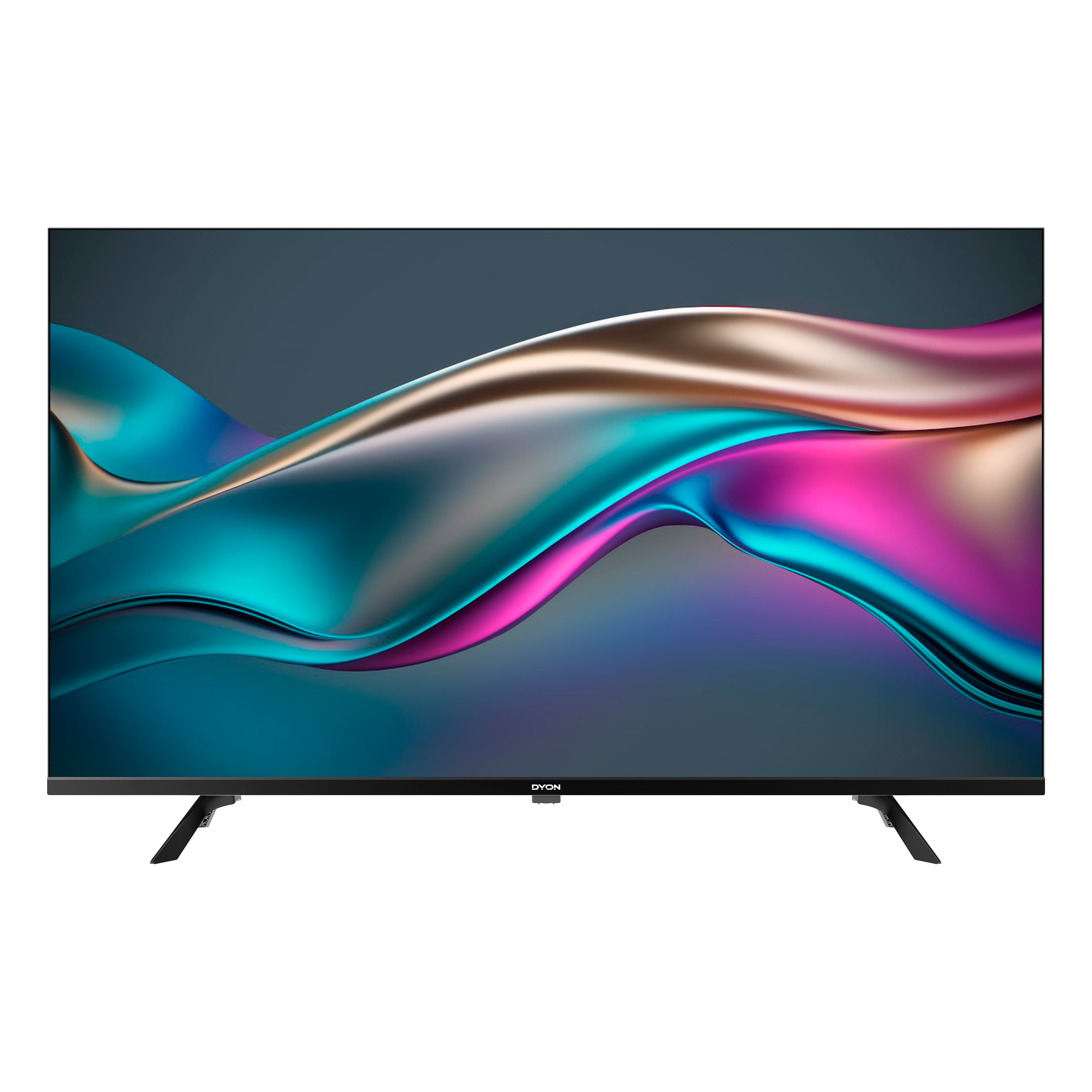 Dyon Enter 40 Pro X2