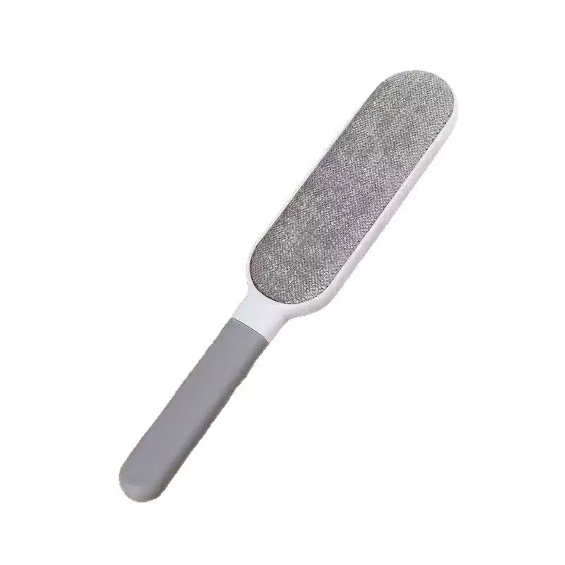 TEMU 3 Pcs Quitapelos para Mascotas, Removedor de Pelo para Mascotas Cepillo de Limpieza Removedor de Pelaje para , Lavable y Reutilizable Animales