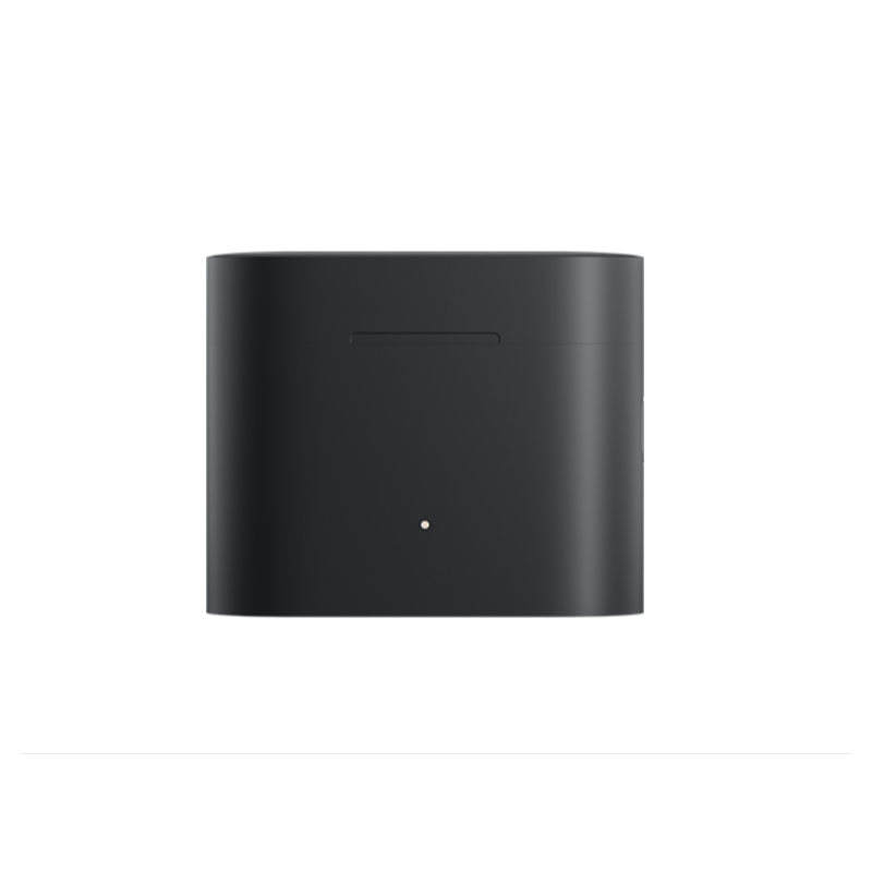 TEMU Auriculares Inalámbricos Mi True Wireless 2 Pro