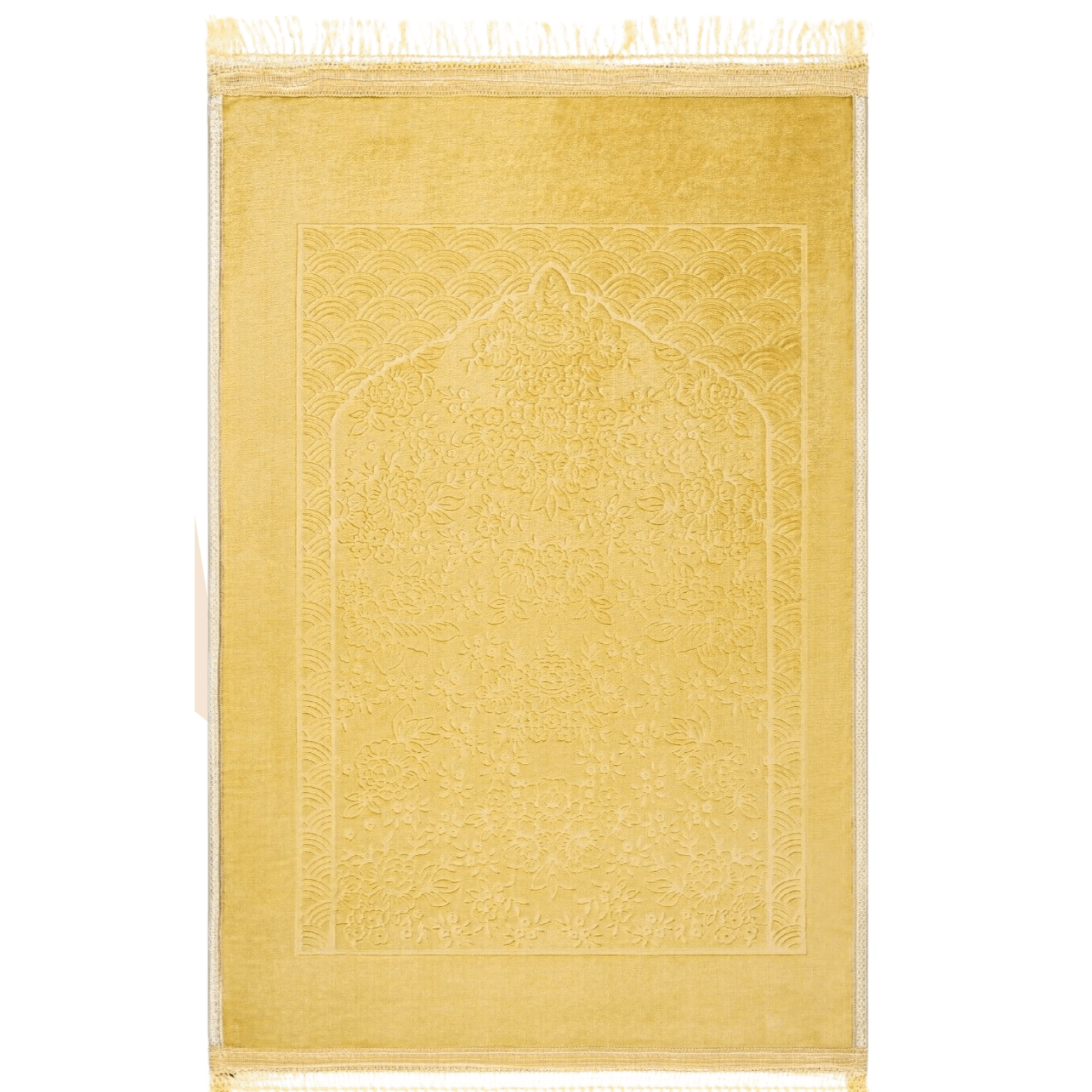 Artwelt Rug – Teppich Matt Bodenteppich