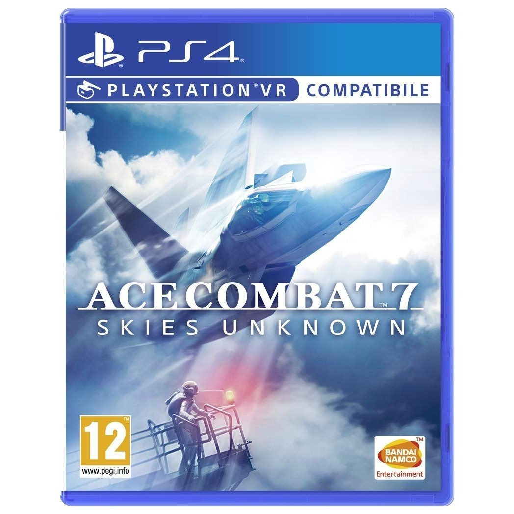 Ps4 For Playstation 4