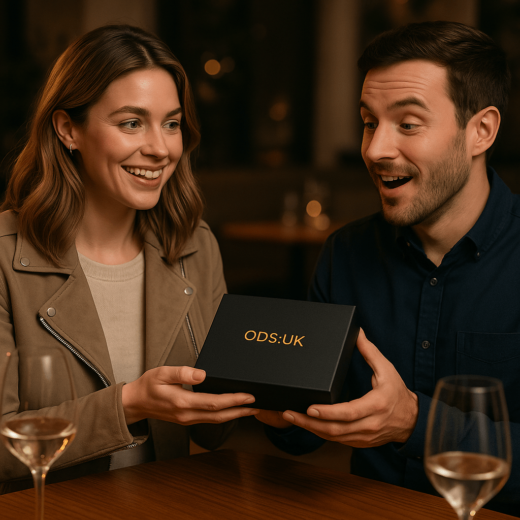 mens genuine leather wallet black rfid blocking soft bi fold card slots id window and zip coin pocket details 3