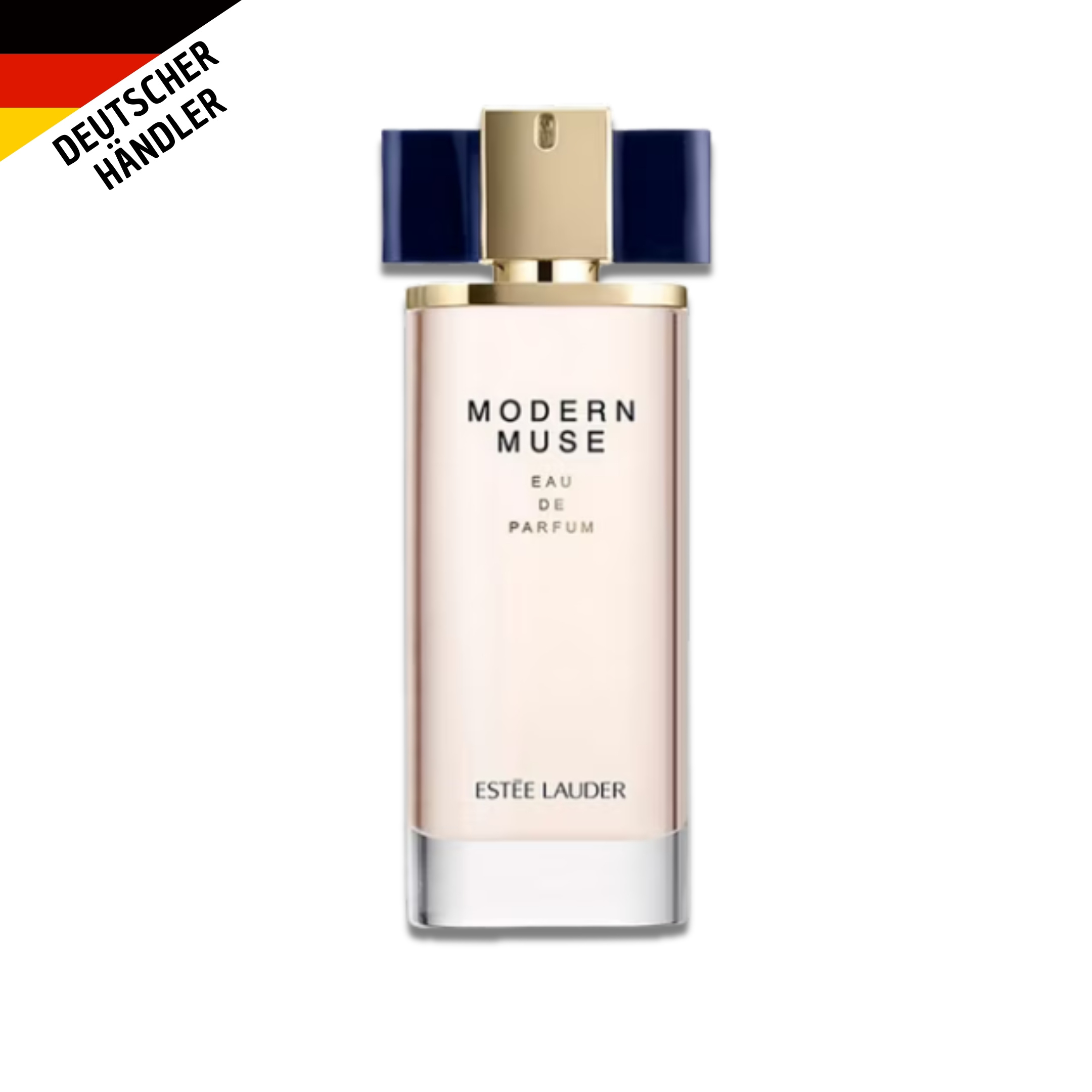 Lauder Eau De Parfum 50ml