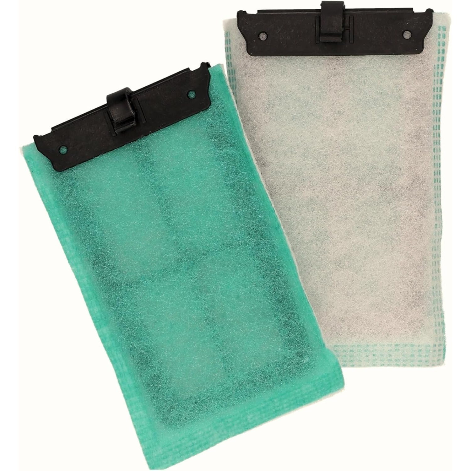 TEMU -filters 3 X Compatible With Cartridge For Filter 250/300 Filter Pack