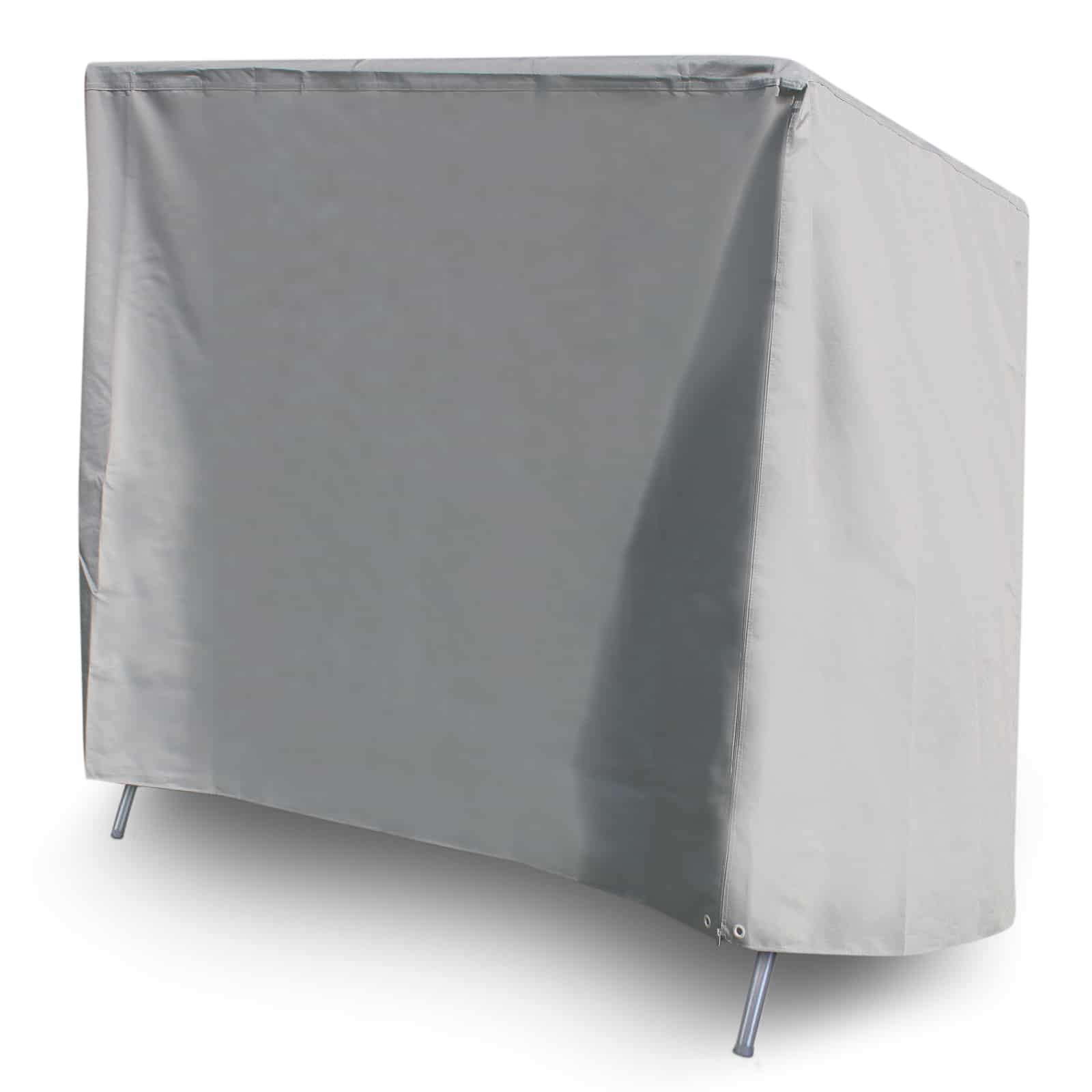 Swing Cover, Weather Protection, Waterproof, X W 150 X H 135cm