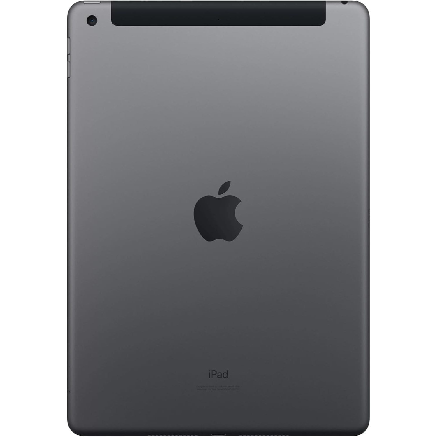 9.7" 6th Gen (2018) 128gb Wifi