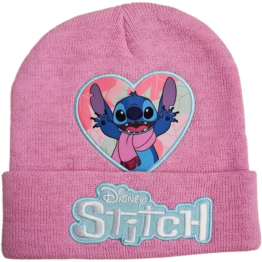 Image of Winter Hat For Kids, , Soft And Warm