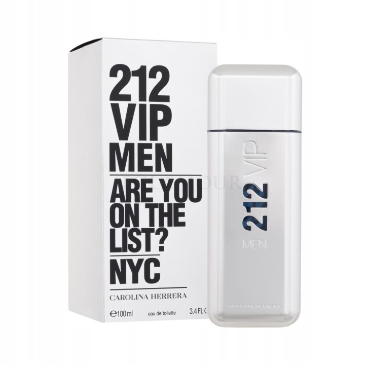 Image of Men 100ml * Edt Toilet Water Original Perfume Male Scent For Men For Him