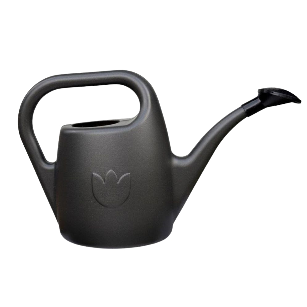 Image of Eva Small Watering Can, 2l