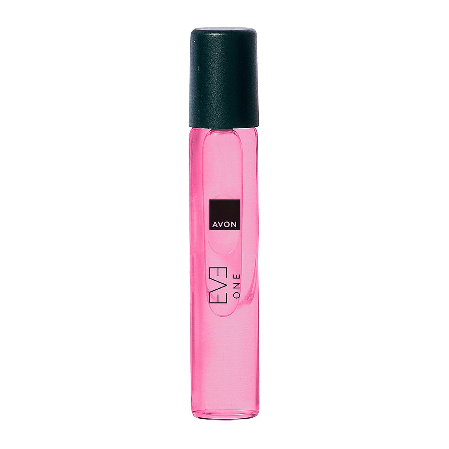 Image of Perfume Bottle Eve Ml -