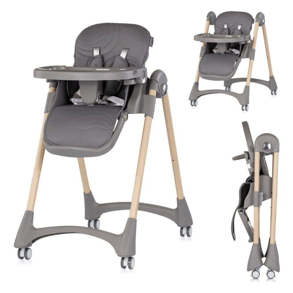 Silla Candy