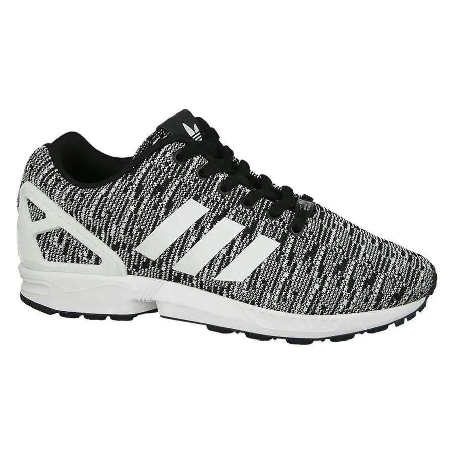 Men's Low- Shoes Bb2166