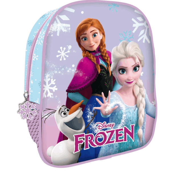 Kids' Backpack, Backpack For School And
