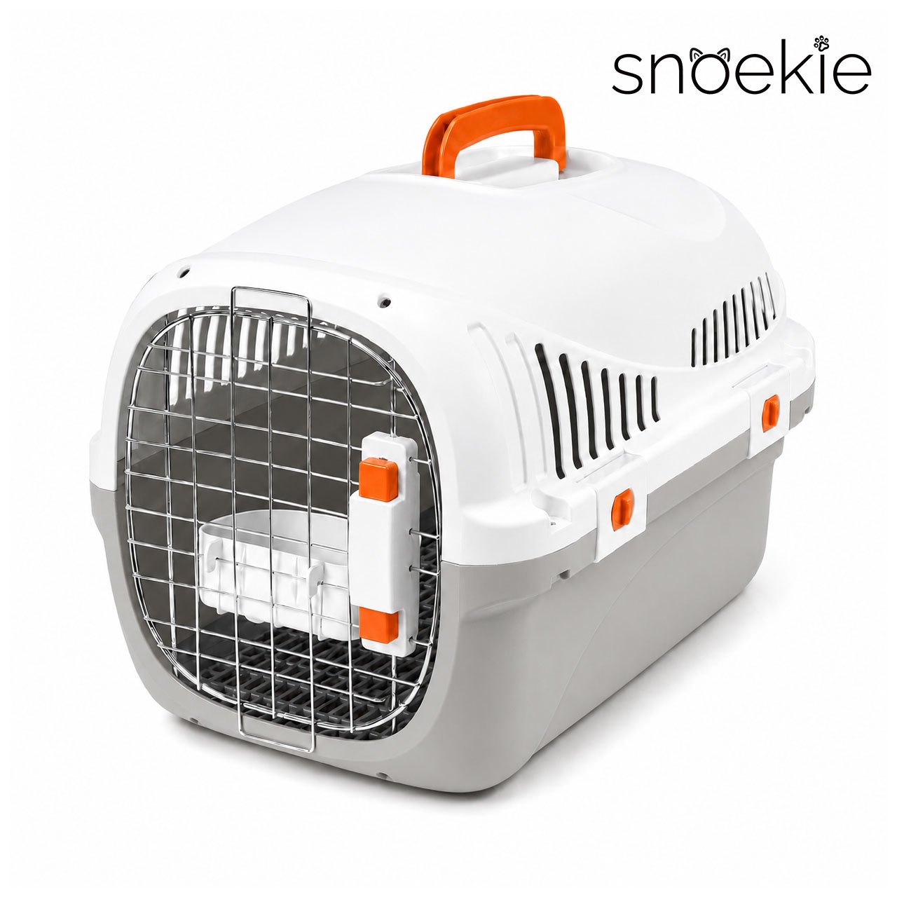 – Safe And Comfortable Transport For Dogs And Cats Up To Body Length And . 4.5 Kg