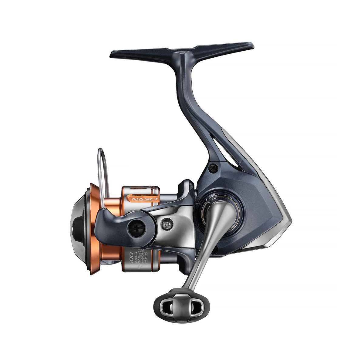 Shimano Fd 1000