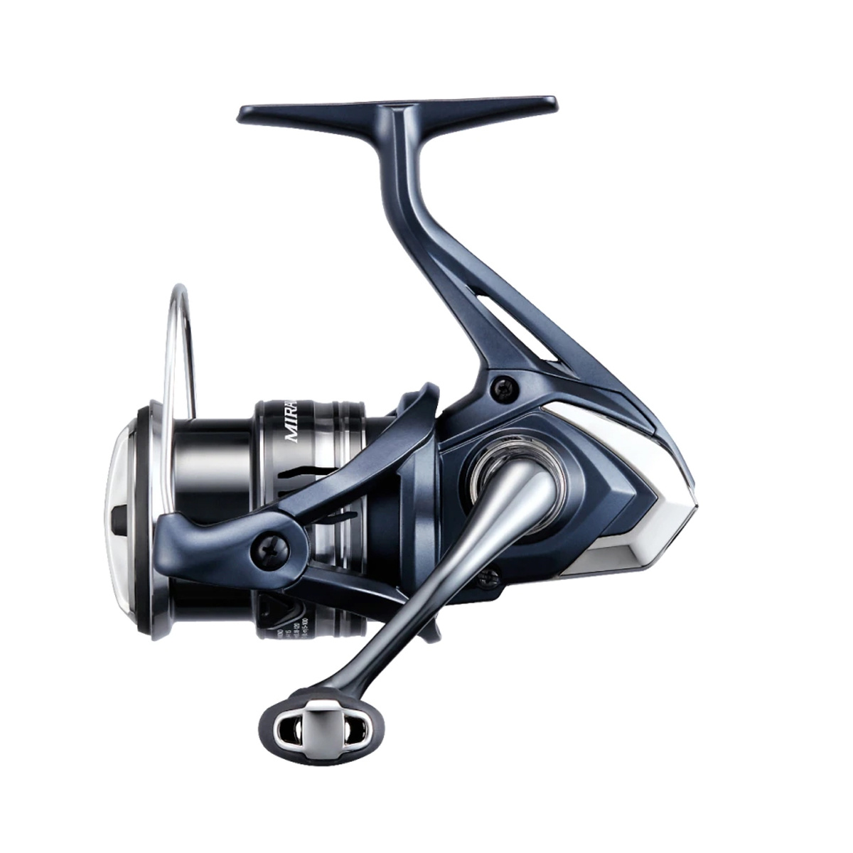 Shimano 2500s