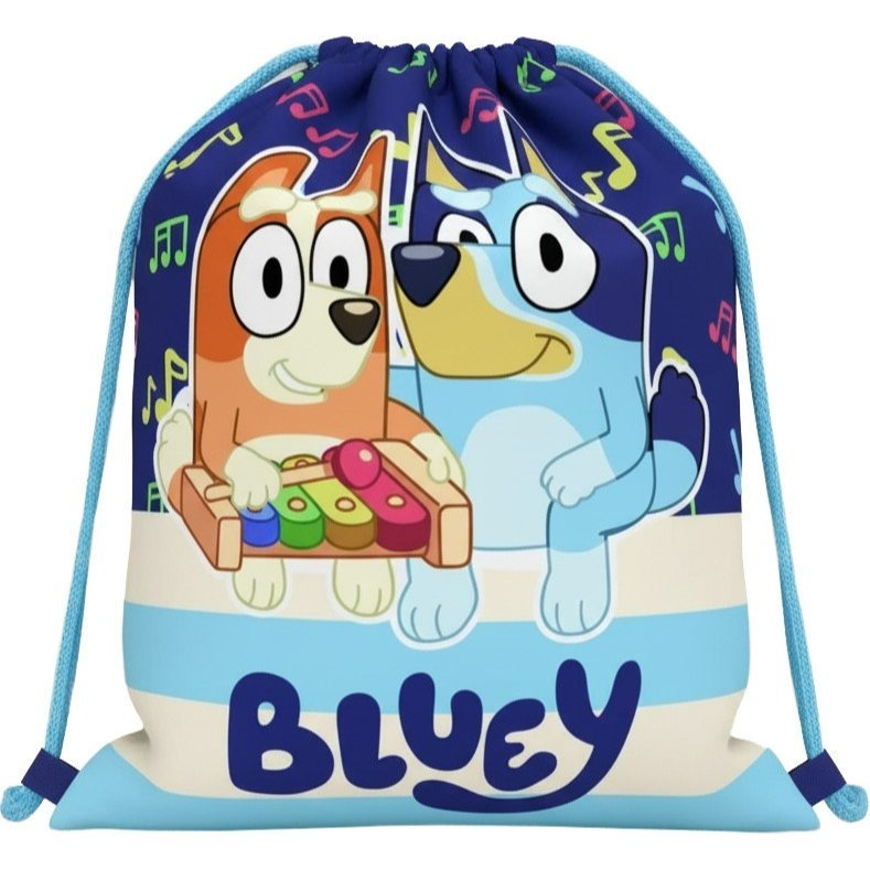 Image of Kids' Sports Backpack, Daycare, Gym, Pool, And Travel Bag With Shoe Compartment