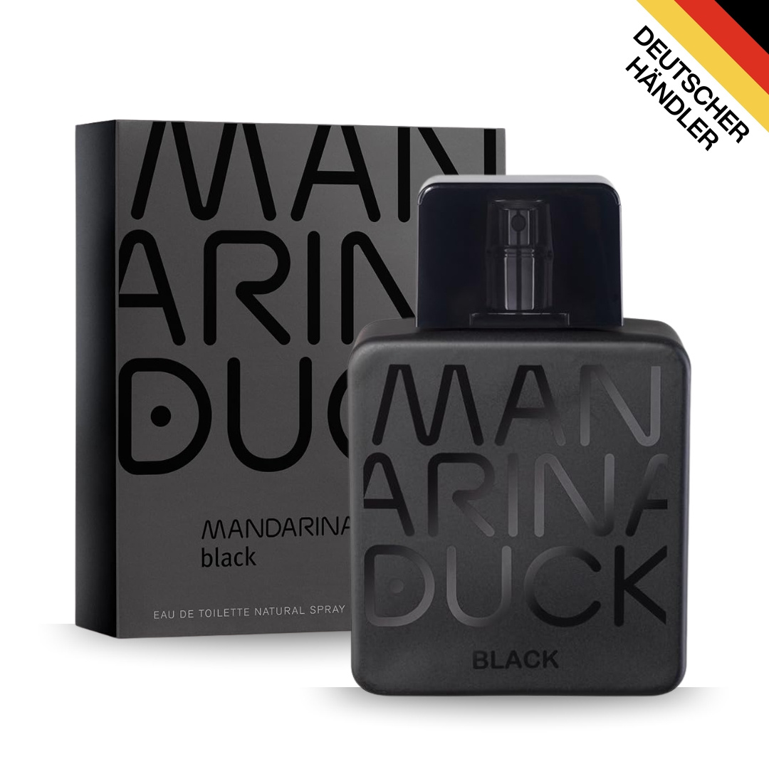 Image of Duck Eau De Toilette 50 Ml