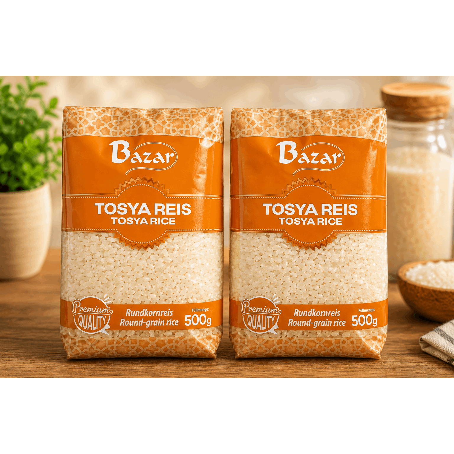 Round-grain Rice 500 G | Round-grain Rice 500 G | Round-grain Rice 500 G | Round-grain Rice 500 G | Round-grain Rice 500 G | Round-grain Rice 500 G |