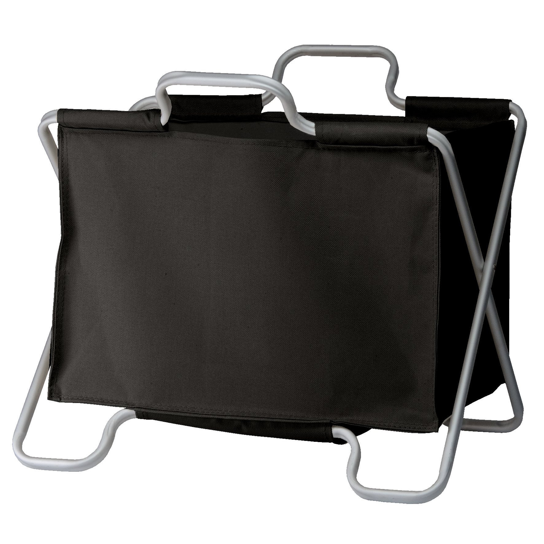 Newspaper Stand, Foldable