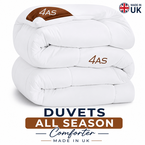 duvets comforter made in uk with cover lightweight quilt duvet set down alternative ultra soft plush breathable duvet set bedding single super king