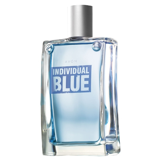 TEMU Perfume para hombre AVON Eau de Toilette 100 ml EDT