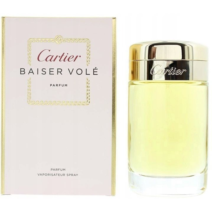 Image of Perfume 100ml * Women's Fragrance, Ladies' Scent For Her